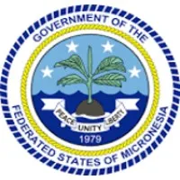 Consulate General of the Federated States of Micronesia - Western United States Consulate General of the Federated States of Micronesia - Western United States