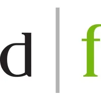 Distribution Fontaine