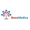 НоваМедика / NovaMedica НоваМедика / NovaMedica