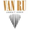 Van Ru Credit Corporation Van Ru Credit Corporation