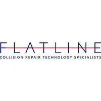 Flat Line Spraybooth and FL Mechanical