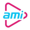 AMI Entertainment Network, LLC AMI Entertainment Network, LLC