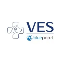 VES Veterinary Hospital - Singapore VES Veterinary Hospital - Singapore