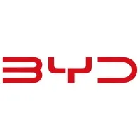 BYD UZBEKISTAN FACTORY