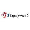 TM equipment TM equipment