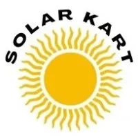 SolarKart