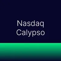 Nasdaq Calypso Technology