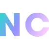 NOVASOL CHEMICALS