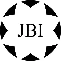 JBI Aerospace