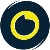 Lubrillantas El Dorado