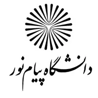 Payame Noor University - PNU email format