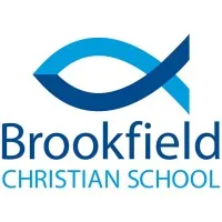 Brookfield Christian School