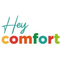 Hey Comfort