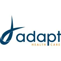 Adapt Health Care