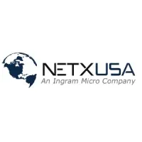 NETXUSA - An Ingram Micro Company