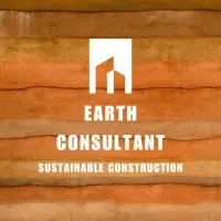 Earth Consultant