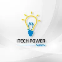 ITECH POWER SOLUTIONS