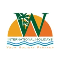 W International Holidays Pvt Ltd