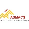 ASMACS Jobs ASMACS Jobs
