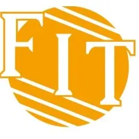 Fortune International Trading CO. LLC