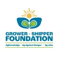 GROWER-SHIPPER FOUNDATION