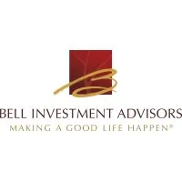 Bell Investment Advisors