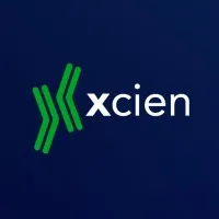 XCIEN