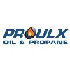Proulx Oil and Propane Proulx Oil and Propane