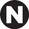 NUTRAVIVA NUTRAVIVA