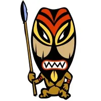 K. Jacobs Executive Search K. Jacobs Executive Search