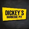 Dickey's Barbecue Restaurants, Inc. Dickey's Barbecue Restaurants, Inc.