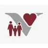 Violence Intervention Program