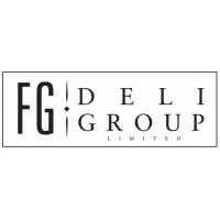 FG Deli Group Ltd.