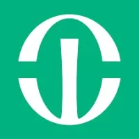 Rush Oak Brook Surgery Center Rush Oak Brook Surgery Center