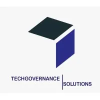 Techgovernance Solutions
