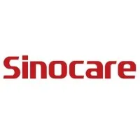 Sinocare