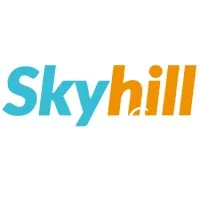 Skyhill Agency