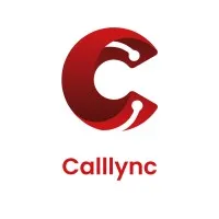 CALLLYNC