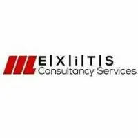 Exits Group