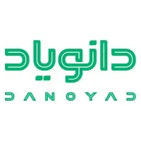 Danoyad Agency