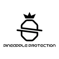 Dongguan Pineapple Protection Co., Ltd.
