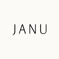 Janu