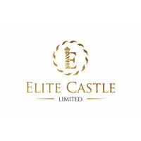 Elite Castle Limited Lekki, Nigeria Elite Castle Limited Lekki, Nigeria
