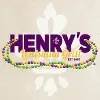 Henrys Louisiana Grill Inc Henrys Louisiana Grill Inc