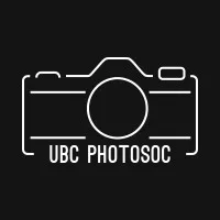 UBC Photographic Society