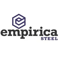 Empirica Steel Ltd.