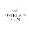 Huntington House Furniture Huntington House Furniture