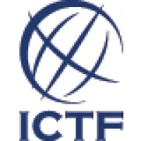 ICTF - The Association of International Credit and Trade Finance Professionals ICTF - The Association of International Credit and Trade Finance Professionals