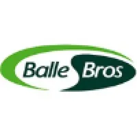 Balle Bros Group Ltd