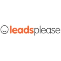 LeadsPlease LeadsPlease